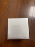 萊珀妮（La Prairie）魚子精華氣墊粉底30ml化妝品禮盒遮瑕 胭脂琉璃色七夕情人節(jié)禮物 曬單實拍圖