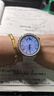 華為WATCH GT 3 Pro 陶瓷款華為手表智能手表心電分析白色陶瓷 曬單實拍圖