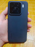 小米xiaomi小米15手機(jī) 國家補(bǔ)貼 徠卡光學(xué)Summilux高速鏡頭 驍龍8至尊版移動(dòng)平臺 小米澎湃OS 2 黑色 12GB+256GB 曬單實(shí)拍圖