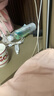 小米 原裝Type-C數(shù)據(jù)線150cm 5A充電線白色 適配USB-C接口手機(jī)筆記本/平板電腦游戲機(jī)xiaomi紅米redmi 曬單實(shí)拍圖
