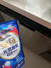 金魚光亮煥新雙用型洗碗凝珠35顆 洗碗機(jī)洗滌劑洗碗粉洗碗塊耗材 曬單實(shí)拍圖