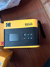柯達（Kodak）Mini Shot 3 Era拍立得相機 拍照打印一體 一次成像復(fù)古照相機 旅游便攜手機照片打印七夕生日禮物 曬單實拍圖