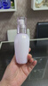 黛珂（DECORTE）新版紫蘇水牛油果乳液300ml水乳套裝 清爽控油痘痘舒緩泛紅學(xué)生油痘肌 牛油果乳液150ml 曬單實(shí)拍圖