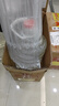 久豐傳統(tǒng)原漿3號茅臺鎮(zhèn)醬香型53度坤沙老酒桶裝純糧食送禮白酒 53度 5000mL 1桶 曬單實(shí)拍圖