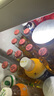 科羅娜（CORONA）海鹽番石榴果啤啤酒207ml*24瓶整箱裝【新品】  曬單實拍圖