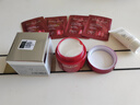 AMPLEUR AMPLEUR 日本進(jìn)口防曬霜SPF50+PA++++清透防曬精華乳10g 小白傘10g 曬單實拍圖