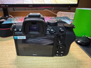 Nikon 尼康 Z6 Z7 Z9 z50 z5 FTZ尼康二手 全畫(huà)幅微單相機(jī) 高清視頻專(zhuān)業(yè)攝影 尼康Z5+24-50mm套機(jī) 99成新 曬單實(shí)拍圖