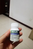 nulax樂康膏 西梅樂康片 40片/瓶 澳洲進口 天然西梅精華膳食纖維  曬單實拍圖