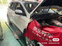 美孚（Mobil）美孚（Mobil）黑金系列 6L小保養卡 送機濾和工時(shí) 有效期60天A2 曬單實(shí)拍圖