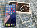 Apple/蘋果 iPhone 16 Pro Max（A3297）1TB 沙漠色鈦金屬 支持移動聯(lián)通電信5G 雙卡雙待手機(jī) 曬單實(shí)拍圖