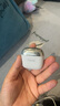 華為FreeBuds SE 3 無(wú)線藍(lán)牙耳機(jī)超長(zhǎng)續(xù)航42小時(shí)快速充電 流光金 曬單實(shí)拍圖