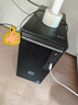 戴爾OptiPlex 7020MT 高性能 臺(tái)式電腦主機(jī)(i5-12500 16G 1TSSD)定制 商用辦公 教育學(xué)習(xí) 可拓RTX4060 曬單實(shí)拍圖