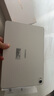 華為（HUAWEI）平板電腦 MatePad Air 11.5英寸【國家補(bǔ)貼15%】 144Hz護(hù)眼全面屏娛樂辦公學(xué)習(xí)平板電腦 HW11E 云錦白 WiFi 8GB+256GB 官方標(biāo)配 曬單實拍圖