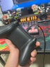 微軟Xbox無線游戲手柄 磨砂黑+USB-C線 藍牙適配Xbox/PC/平板/手機Steam促銷 明末：淵虛之羽 雙影奇境 曬單實拍圖