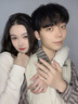 中國黃金 S925銀橡樹與木棉情侶戒指男女一對(duì)戒生日表白禮物送女友 【經(jīng)典紅色禮盒】*八倉發(fā)貨*當(dāng)/次日達(dá) 橡樹與木棉-情侶款一對(duì) 曬單實(shí)拍圖