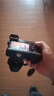 索尼(SONY) α A6400 A6300 A6600 a6100視頻直播4K二手微單相機 A6000(16-50) 套機（黑 白 銀 ） 95新 曬單實(shí)拍圖