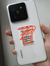 小米14 【國家補貼】徠卡光學(xué)鏡頭 新品5G小米手機 白色 16GB+512GB 曬單實(shí)拍圖