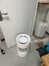 米家小米除濕機除濕器除濕量13L/天 7重降噪臥室輕音除潮空氣干衣機DM-CS13BFA5A 曬單實拍圖