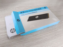 惠普（HP）2TB SSD固態(tài)硬盤(pán)M.2接口NVMe協(xié)議PCIe 4.0x4讀速7100MB/s 803系列臺(tái)式機(jī)筆記本AI配件五年保固 曬單實(shí)拍圖