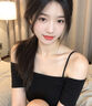 韓方五谷黃芪水乳液面霜補(bǔ)水保濕美白去黃提亮抗皺緊致男女護(hù)膚品100ml 曬單實(shí)拍圖