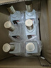 尖莊榮光 濃香型白酒 純糧酒 中秋送禮 52度 500mL 6瓶 曬單實(shí)拍圖
