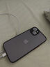 Apple/蘋果 iPhone 14 (A2884) 256GB 星光色 支持移動聯(lián)通電信5G 雙卡雙待手機 曬單實拍圖