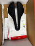 崔克（TREK） Bontrager Aeolus Elite輕量氣動(dòng)公路車(chē)自行車(chē)座坐墊鞍座 黑色 145mm 曬單實(shí)拍圖