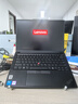 ThinkPad【國家補貼20%】聯(lián)想筆記本電腦E14 2025超能版 商務(wù)辦公學(xué)生輕薄本 英特爾酷睿5 16G 1T 2.8K黑色 曬單實拍圖