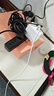 ThinkPlus聯(lián)想優(yōu)盤(pán)256GB Type-C USB3.2 雙接口U盤(pán)手機電腦通用大容量 辦公商務(wù)u盤(pán)TPU301系列 曬單實(shí)拍圖