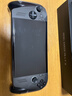 ROG掌機 ROG 掌機X ally windows11 銳龍 AI Z2 Extreme處理器 集顯 7英寸 適配XBOX ROG XBOX X  Z2 Extreme處理器 1T固態(tài)+24G內存  曬單實(shí)拍圖