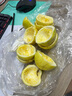 南孚5號電池16粒 五號堿性燃?xì)獗?遙控器/電子秤/掛鐘/無線鼠標(biāo)/計(jì)算器/玩具等（4代、5代隨機(jī)發(fā)貨） 曬單實(shí)拍圖