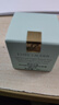 雅詩(shī)蘭黛（Estee Lauder）特潤(rùn)修護(hù)肌活精華眼霜5ml【臨期清倉(cāng)】 曬單實(shí)拍圖