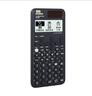 卡西歐（CASIO）fx-999CNCW科學(xué)函數(shù)計(jì)算器 宋浩老師推薦 fx-991CN升級(jí)12大功能大學(xué)社會(huì)人士學(xué)習(xí)考研考試白色 曬單實(shí)拍圖