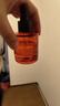 ORGINESE玫瑰角鯊烷精華油液抗皺緊致精華眼面臉部精華油淡紋保濕男女士 曬單實拍圖