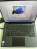 ThinkPad【國(guó)家補(bǔ)貼20%】T14p AI PC酷睿Ultra9 14.5英寸高性能工程師本筆記本電腦 32G 1TB 3K 商務(wù)辦公本 曬單實(shí)拍圖