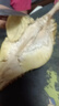 泰國金枕榴蓮鮮果巴掌新鮮榴蓮水果軟糯香甜金枕留蓮水果之王 金枕榴蓮3-4斤單果 曬單實(shí)拍圖