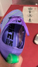 鴻星爾克芷境2.5運(yùn)動(dòng)鞋女專(zhuān)業(yè)馬拉松跑鞋防滑耐磨全掌碳板跑步鞋 曬單實(shí)拍圖