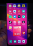 OPPO A11 AI四攝5000mAh大電量全面屏拍照備用機(jī)4G 智能手機(jī) 指紋解鎖 流云白 6GB+256GB 套餐2（9.5成）新 曬單實(shí)拍圖