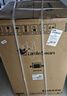 小天鵝（LittleSwan）波輪洗衣機(jī)全自動 8公斤 超凈洗 除菌除螨【TB80V27T】家電國家補(bǔ)貼20% 一級能效 以舊換新 曬單實(shí)拍圖