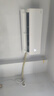 海爾（Haier）小紅花套系 凈省電Plus真省版 節(jié)能1.5匹壁掛式臥室掛機(jī)空調(diào) KFR-35GW/E1-1Plus家電國(guó)家補(bǔ)貼20% 曬單實(shí)拍圖