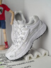 耐克（NIKE）男女童復古跑鞋風透氣輕便HV5064 HV5064-003  40  曬單實拍圖