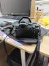 尼康（Nikon）Z5II全畫幅微單相機(jī) Z52 單機(jī)/套機(jī) 尼康云創(chuàng) 照片直出 機(jī)身防抖  Z5二代微單相機(jī) Z5II+Z24-120mm F/4 S 官方標(biāo)配【下單送鋼化膜+清潔套+灃標(biāo)座充】 曬單實(shí)拍圖
