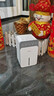 NIYEVN【200平全屋除濕丨40L水回南天】除濕機(jī)家用抽濕機(jī)補(bǔ)貼20%除濕器廣東工業(yè)干燥烘干機(jī)小型米吸濕 30L/天 全屋除濕丨雙核35倍強(qiáng)效丨負(fù)離子凈化 曬單實(shí)拍圖