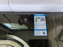 老板（Robam）星辰系列燃?xì)庠?0B2A家用雙灶嵌入式煤氣灶5.0kW可調(diào)節(jié)換裝不改孔灶具猛火灶燃?xì)庠钜患?jí)能效液化氣 曬單實(shí)拍圖
