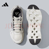 阿迪達斯 （adidas）男鞋夏季CLIMACOOL清風(fēng)鞋網(wǎng)面跑步鞋透氣舒適運動鞋JH9752 41 曬單實拍圖