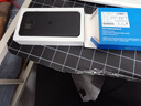 飛貓M20 5G隨身wifi無線移動wifi免插卡高速網(wǎng)絡(luò)無線上網(wǎng)卡車載隨行無線網(wǎng)筆記本電腦上網(wǎng)寶 曬單實(shí)拍圖