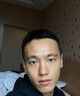 骉祥眉毛增長液男濃密增濃增密男士烏黑生眉液營養(yǎng)y 二 瓶【激活毛囊 自然滋養(yǎng)】 曬單實(shí)拍圖