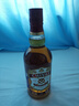 芝華士(ChivasRegal)12年調(diào)和威士忌750ml裸瓶 教師節(jié)禮物 曬單實(shí)拍圖