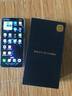 OP60Pro 2025新款5G手機(jī)卡超薄旗艦游戲電競大屏全網(wǎng)通雙卡雙待百元機(jī)便宜老人備用新機(jī)學(xué)生機(jī)長續(xù)航 雅黑色 16GB+256GB 官方標(biāo)配 曬單實(shí)拍圖