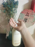 維特絲角蛋白護發(fā)素柔順干枯毛躁男女士發(fā)膜營養(yǎng)修復改善毛躁光澤防掉發(fā) 曬單實拍圖
